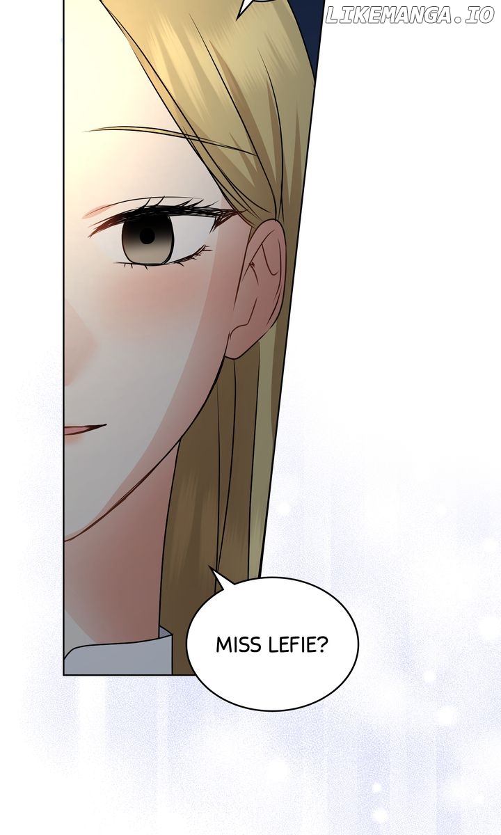 Read Our Tyrant Became Young Manga Online