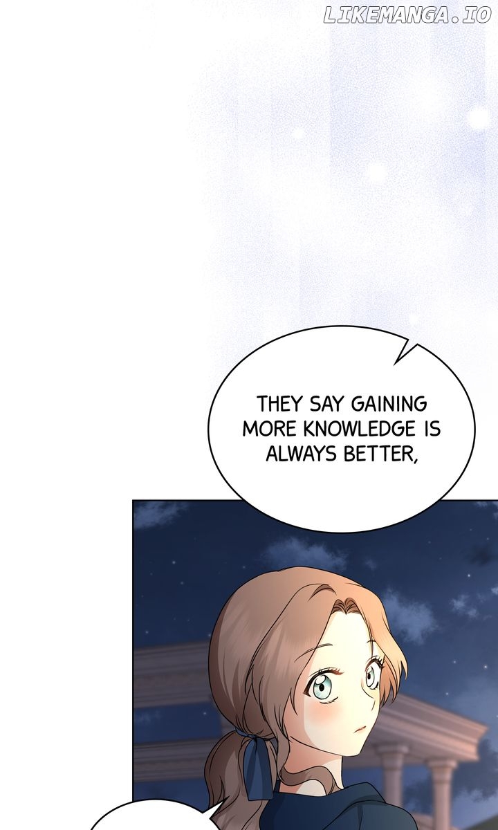 Read Our Tyrant Became Young Manga Online