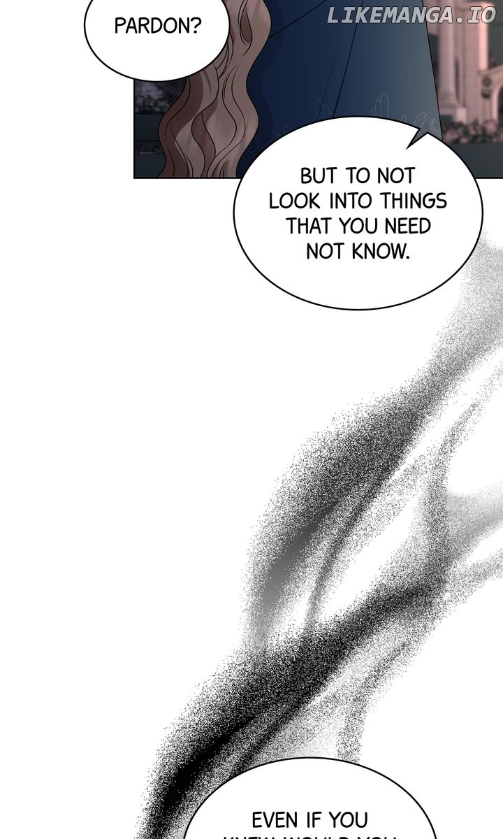 Read Our Tyrant Became Young Manga Online