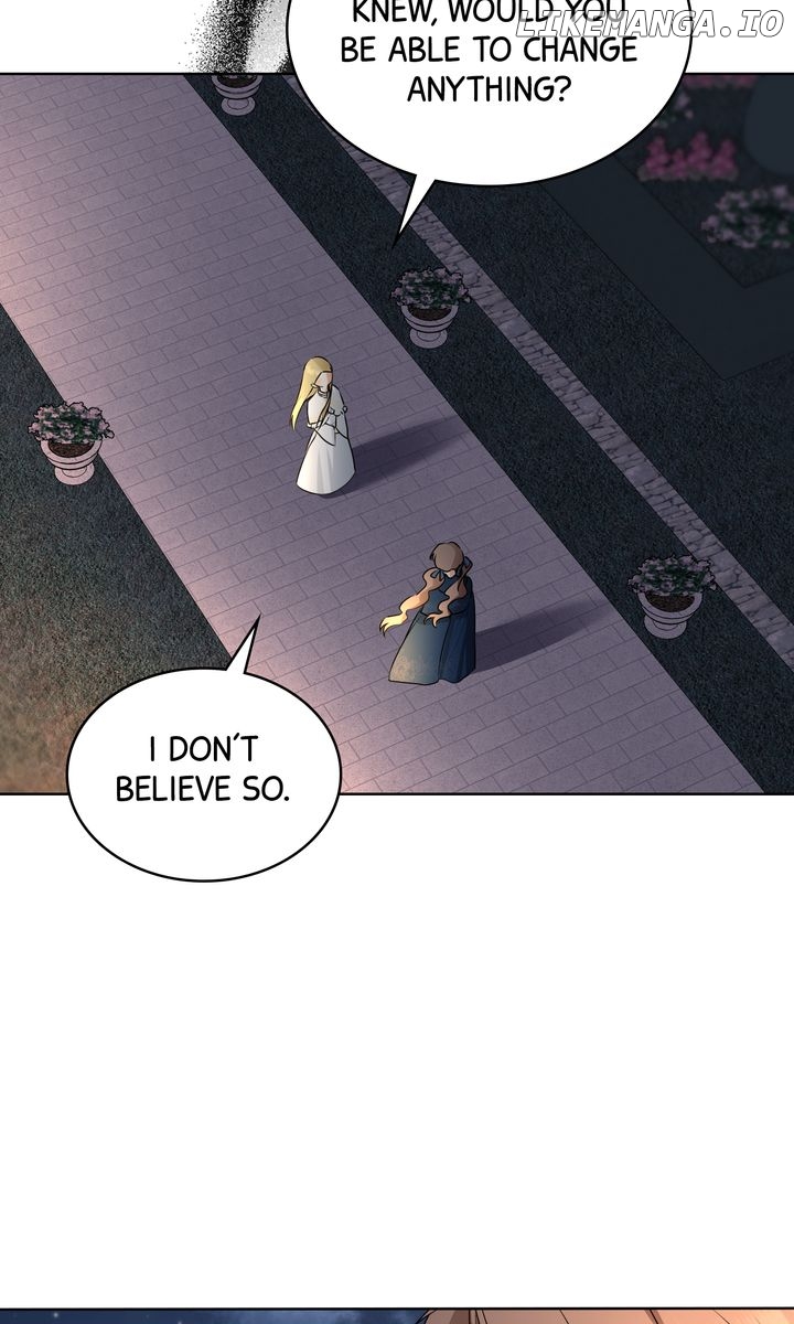 Read Our Tyrant Became Young Manga Online