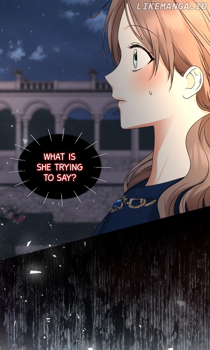 Read Our Tyrant Became Young Manga Online