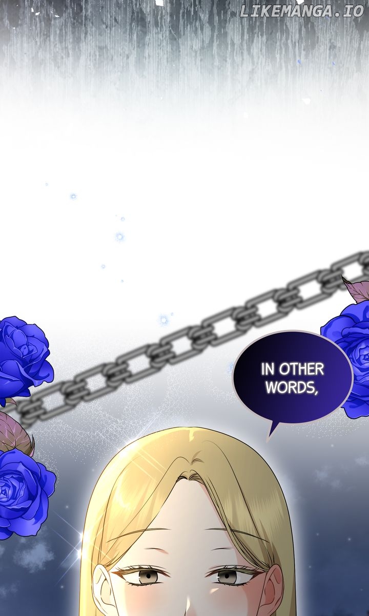 Read Our Tyrant Became Young Manga Online