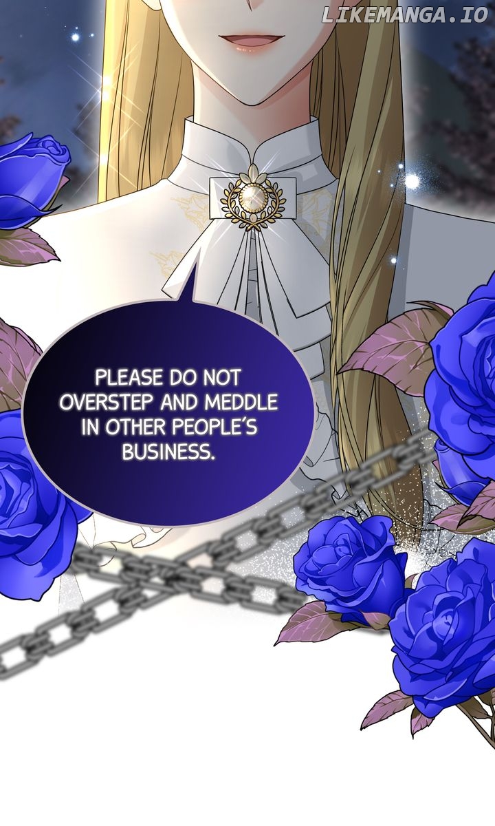 Read Our Tyrant Became Young Manga Online