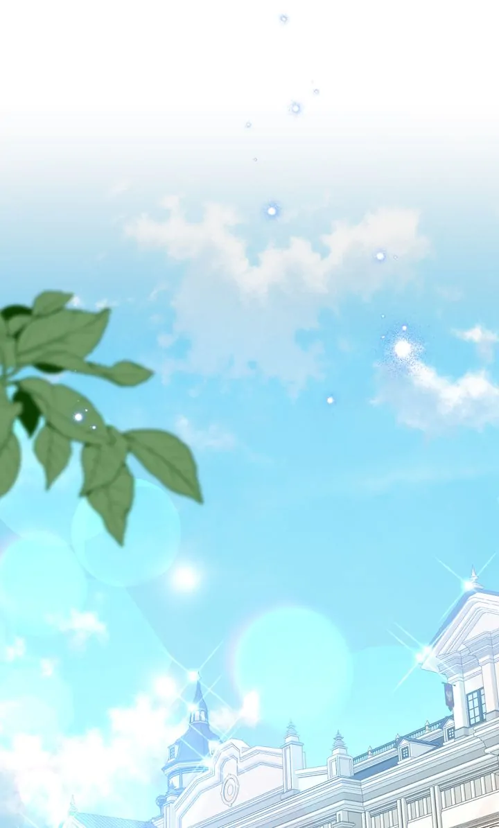 Read Our Tyrant Became Young Manga Online