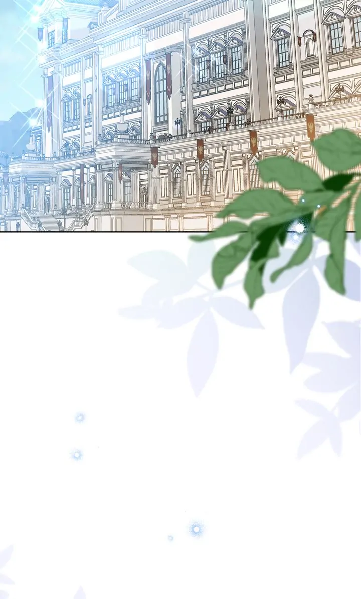 Read Our Tyrant Became Young Manga Online