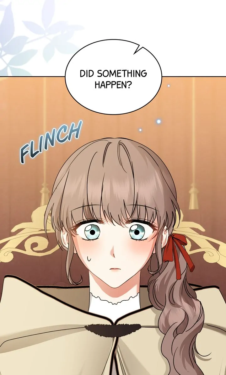 Read Our Tyrant Became Young Manga Online