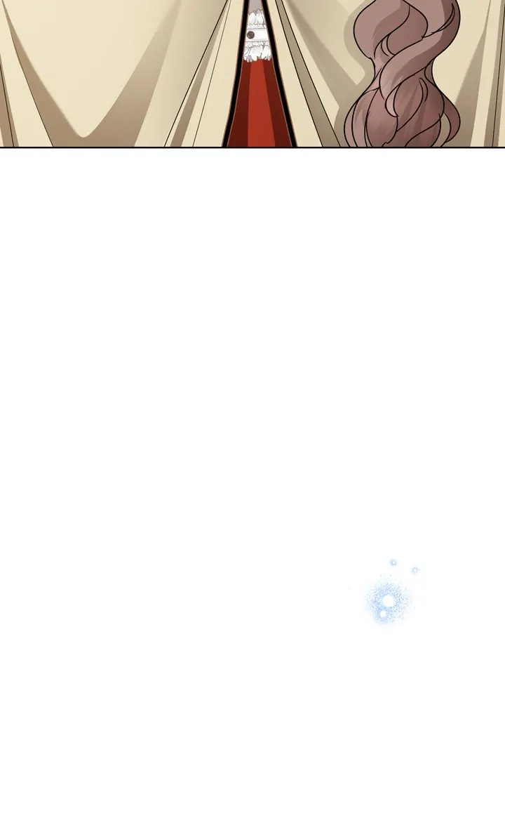 Read Our Tyrant Became Young Manga Online