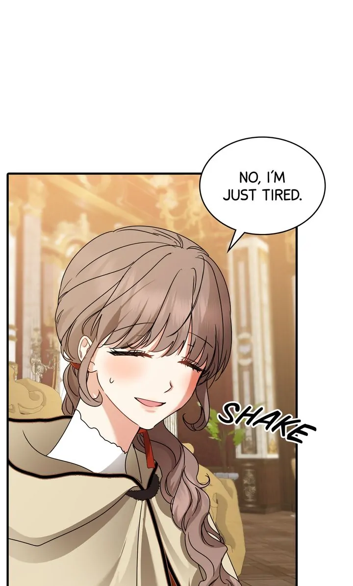 Read Our Tyrant Became Young Manga Online