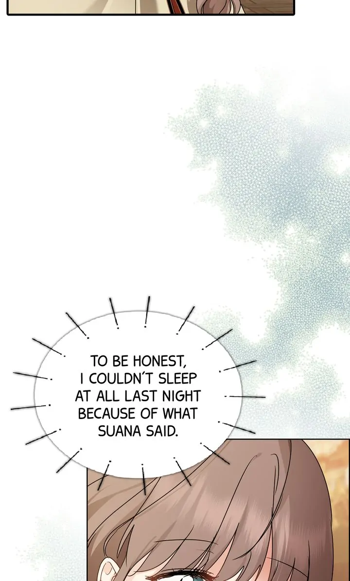 Read Our Tyrant Became Young Manga Online