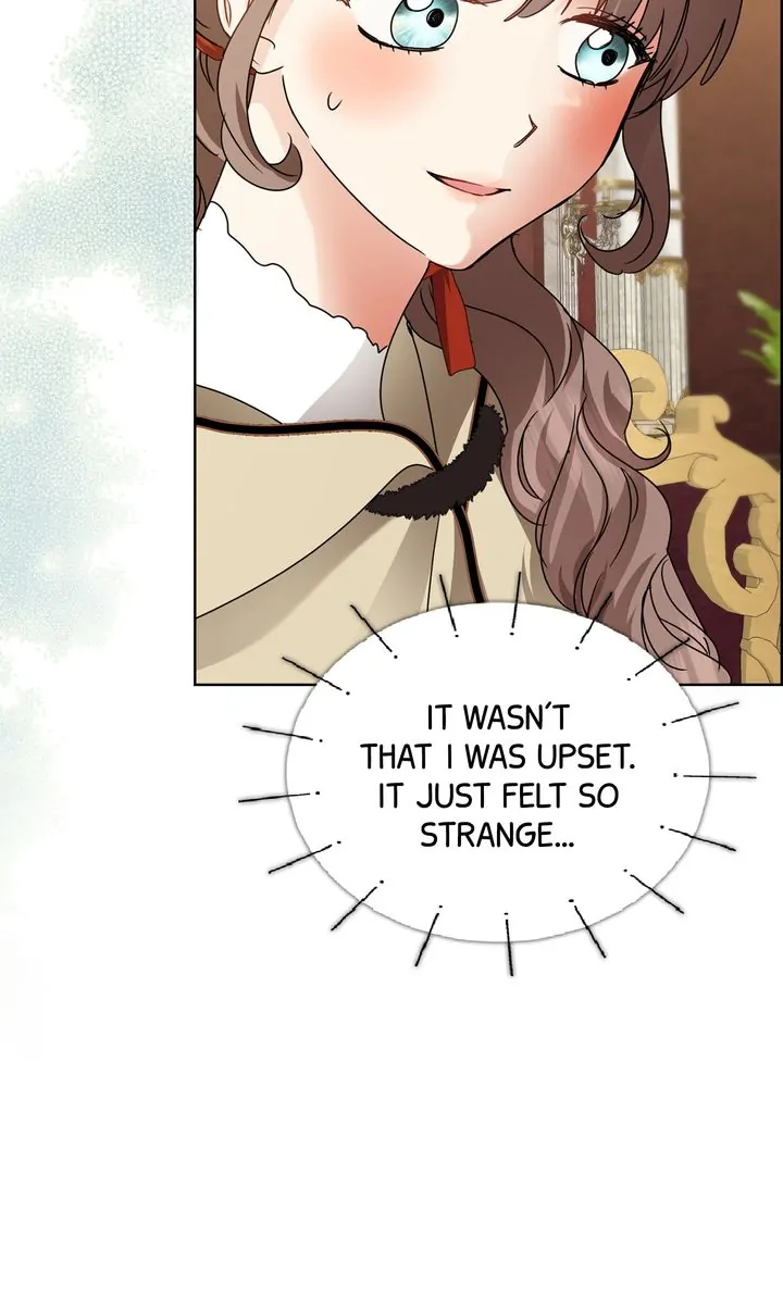 Read Our Tyrant Became Young Manga Online