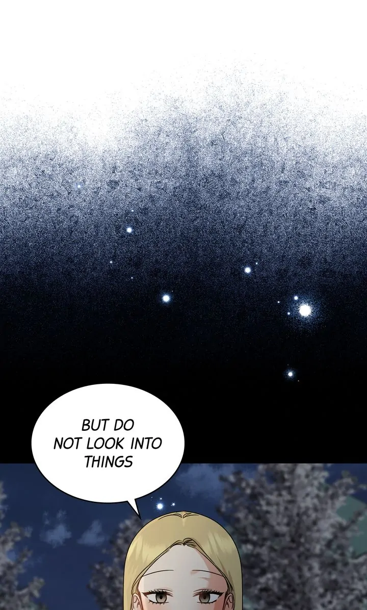 Read Our Tyrant Became Young Manga Online