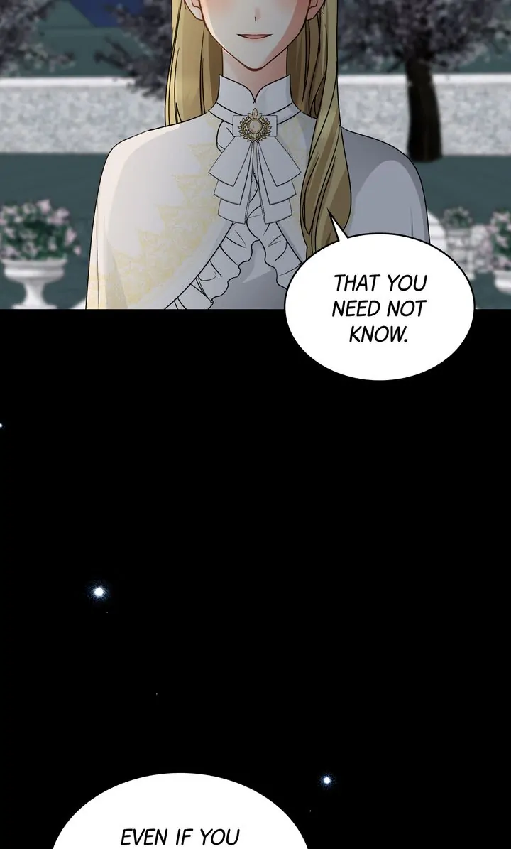 Read Our Tyrant Became Young Manga Online