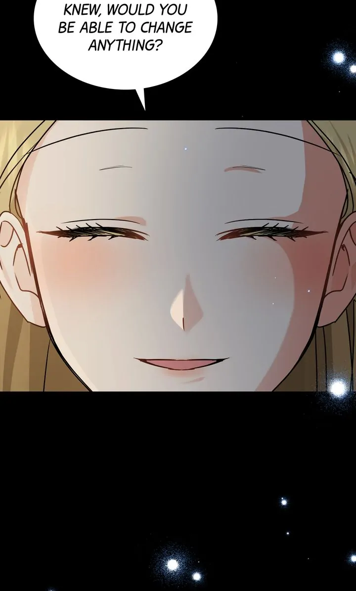 Read Our Tyrant Became Young Manga Online