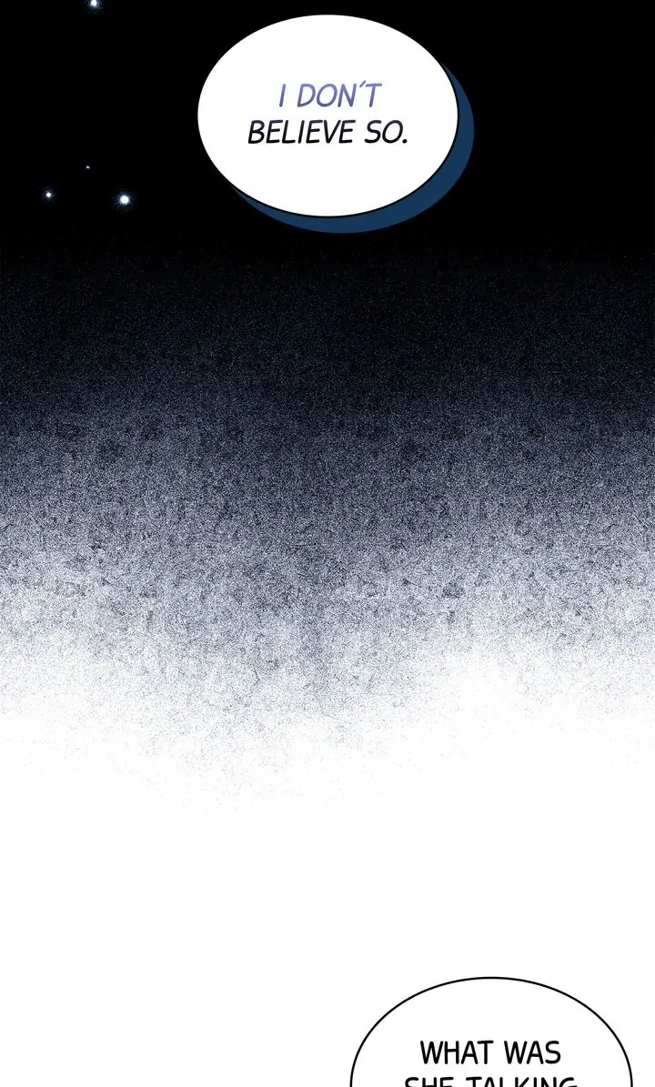 Read Our Tyrant Became Young Manga Online