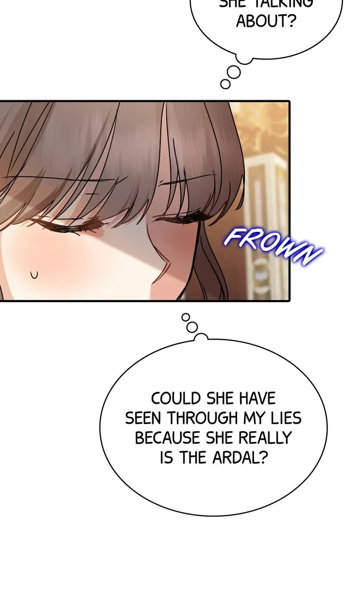 Read Our Tyrant Became Young Manga Online