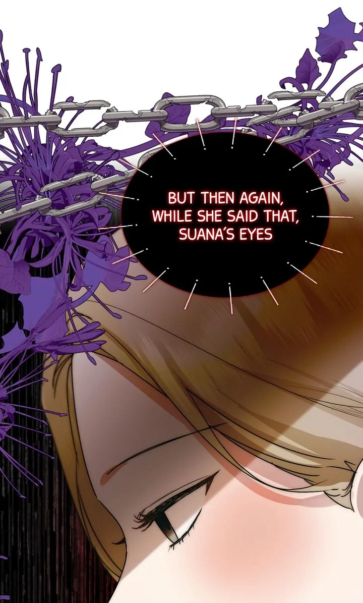 Read Our Tyrant Became Young Manga Online