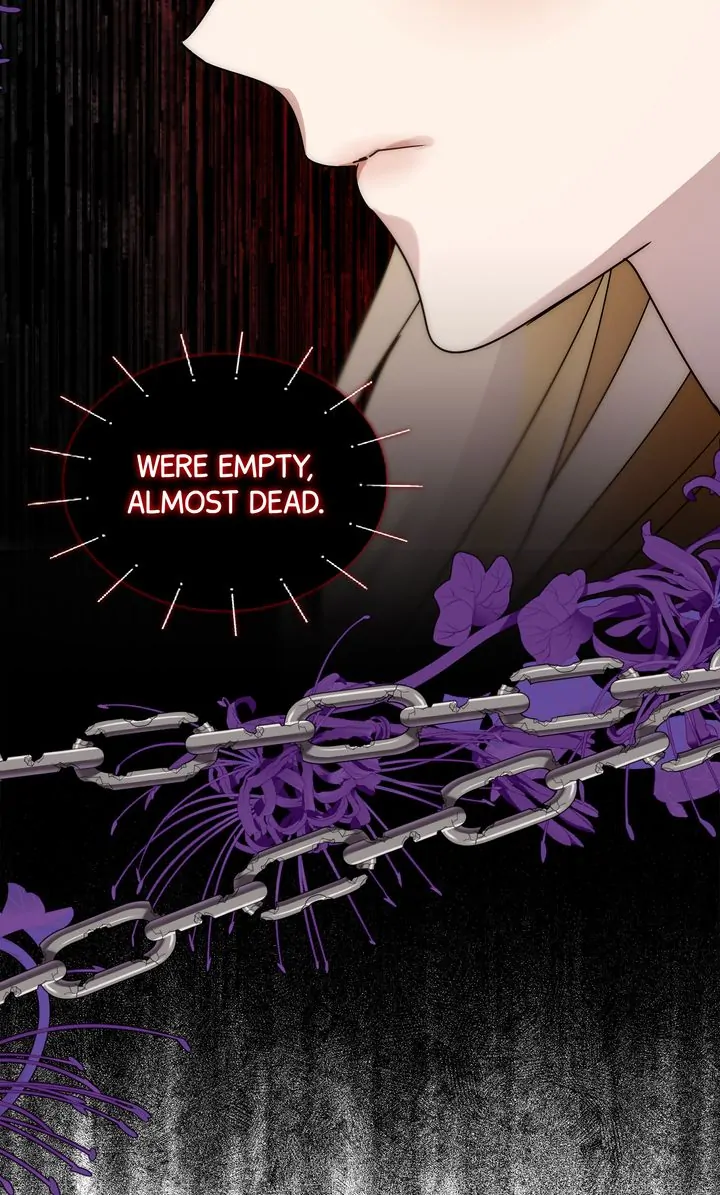 Read Our Tyrant Became Young Manga Online