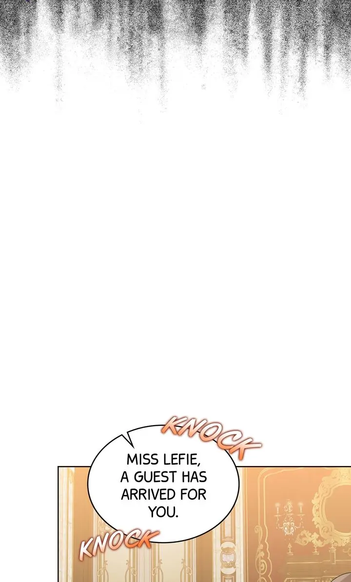 Read Our Tyrant Became Young Manga Online