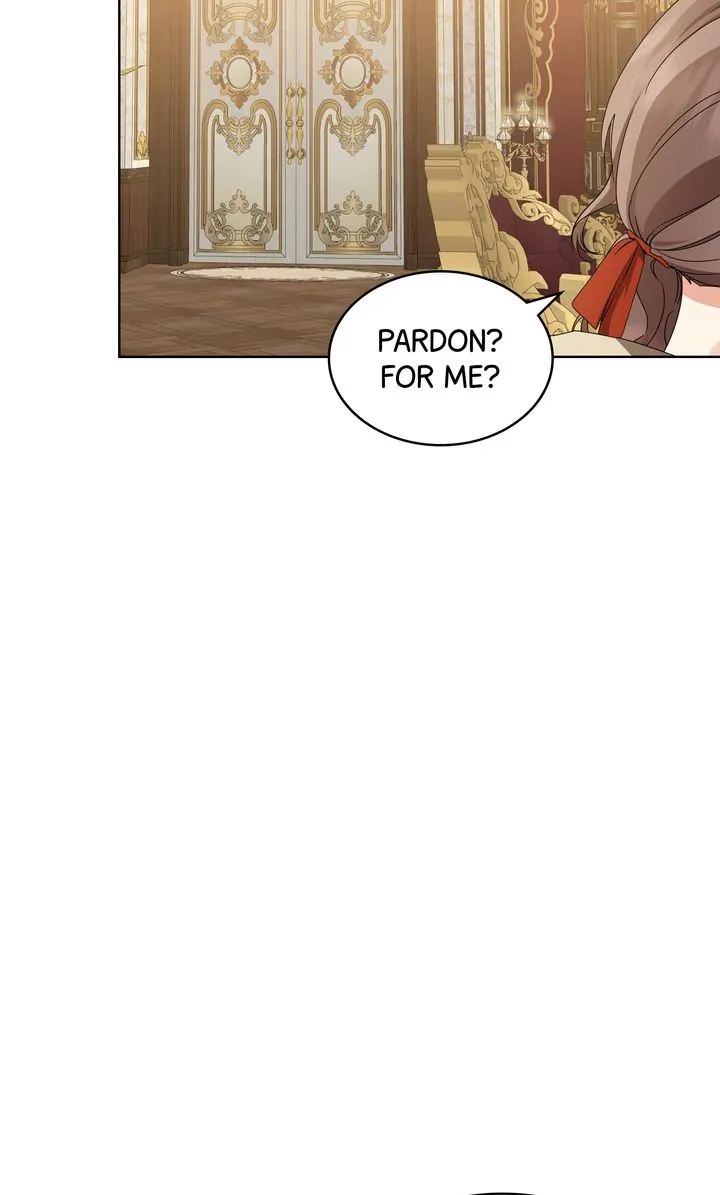 Read Our Tyrant Became Young Manga Online