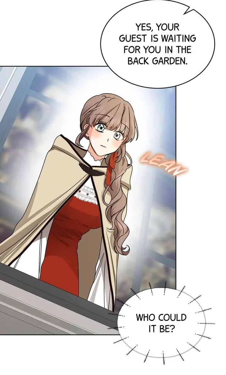 Read Our Tyrant Became Young Manga Online