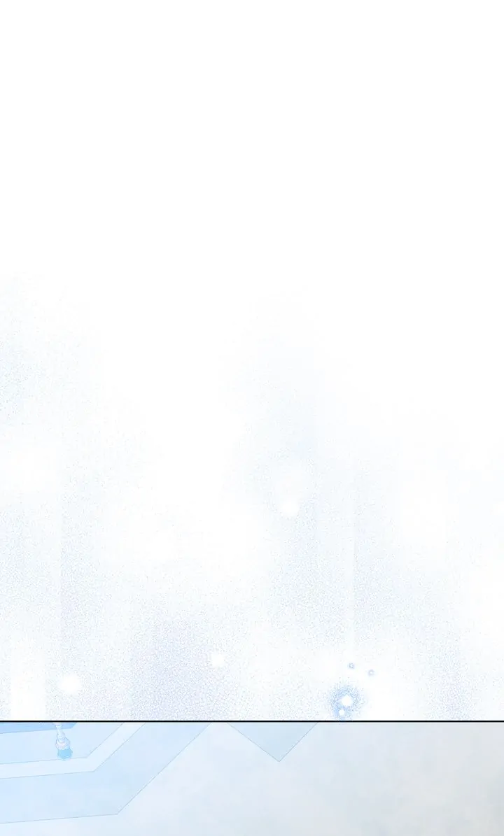 Read Our Tyrant Became Young Manga Online