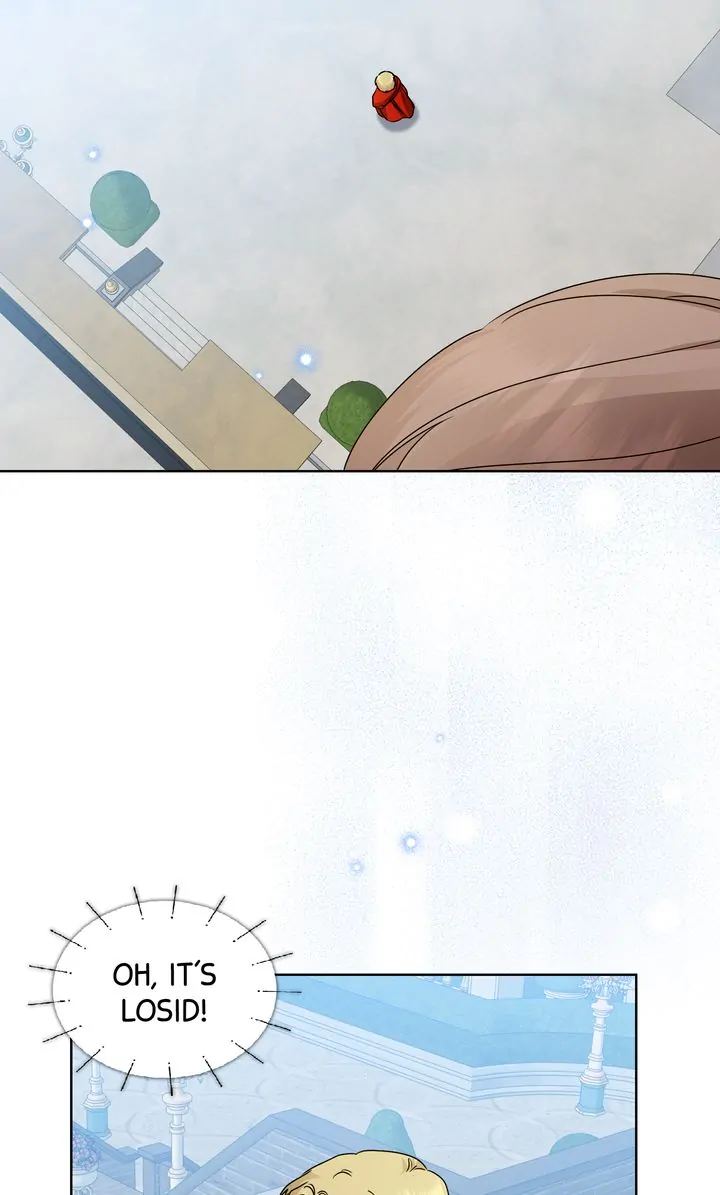 Read Our Tyrant Became Young Manga Online