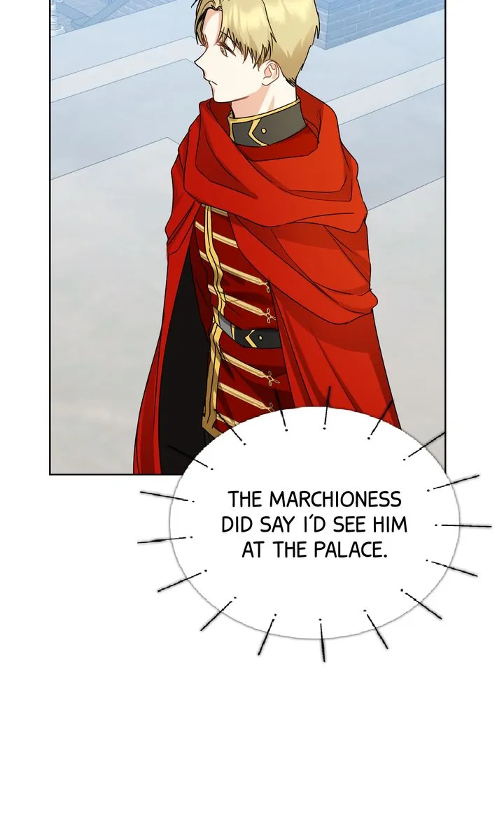 Read Our Tyrant Became Young Manga Online