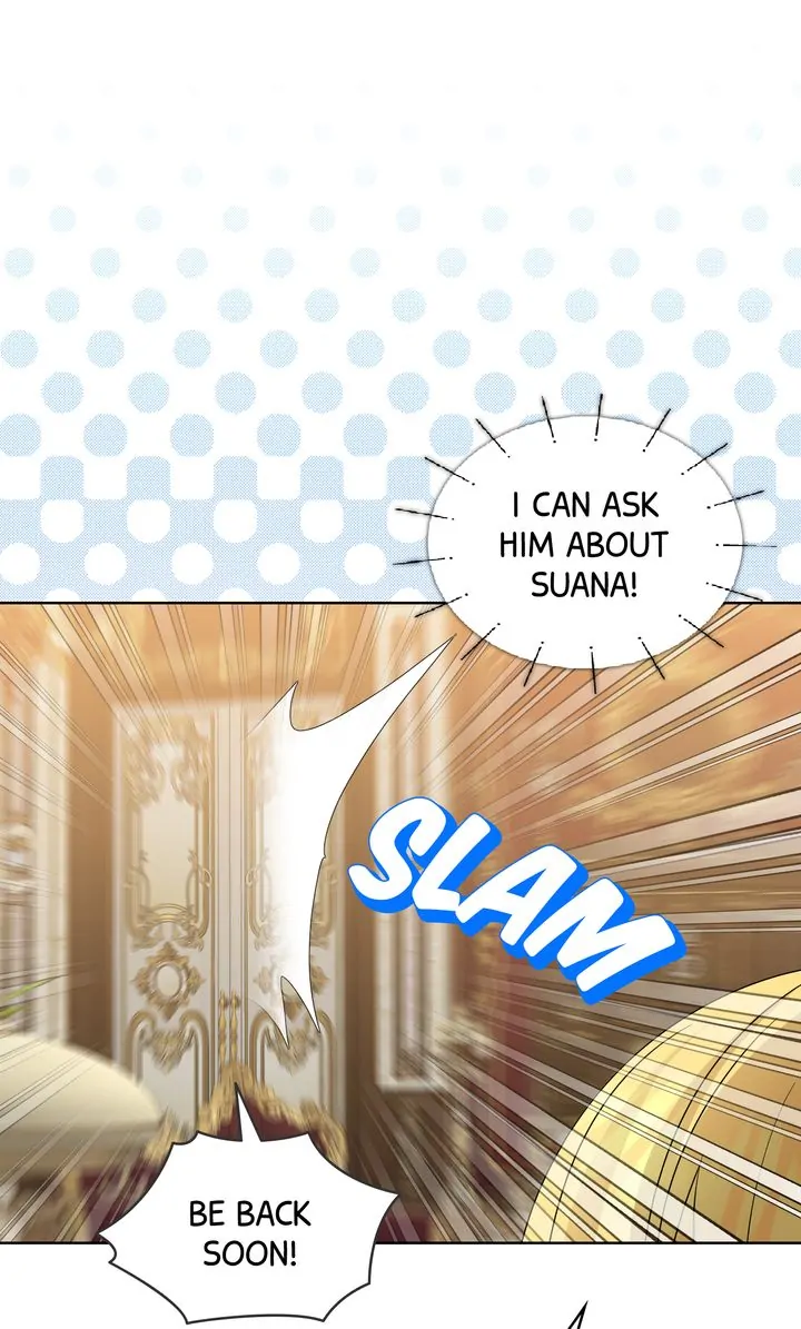 Read Our Tyrant Became Young Manga Online