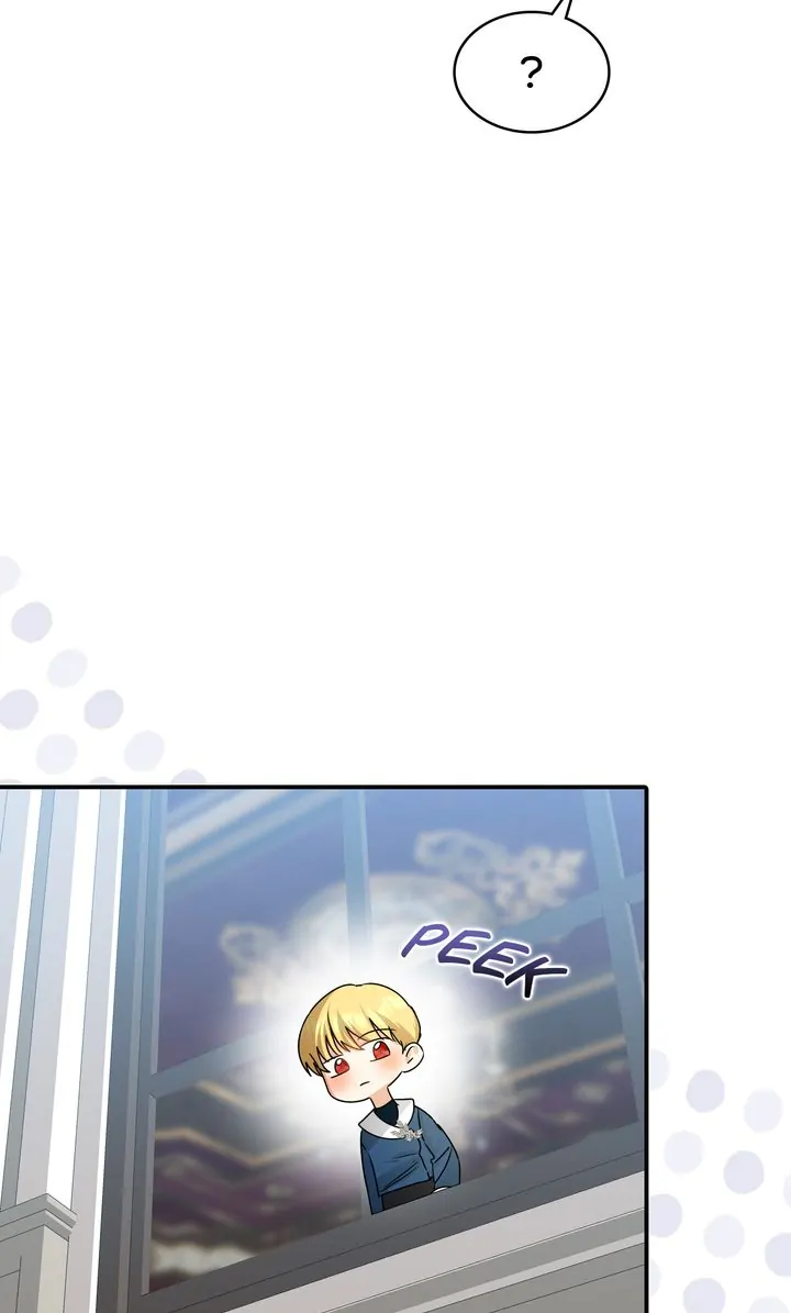 Read Our Tyrant Became Young Manga Online