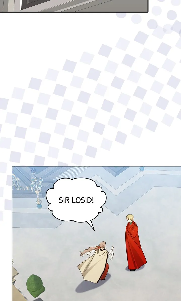 Read Our Tyrant Became Young Manga Online