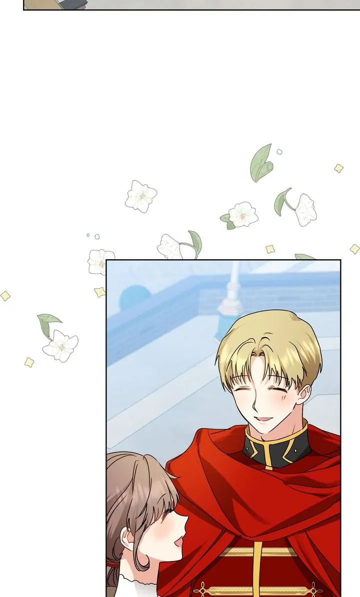 Read Our Tyrant Became Young Manga Online