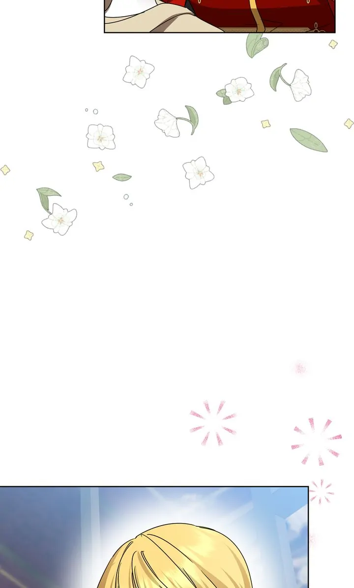 Read Our Tyrant Became Young Manga Online