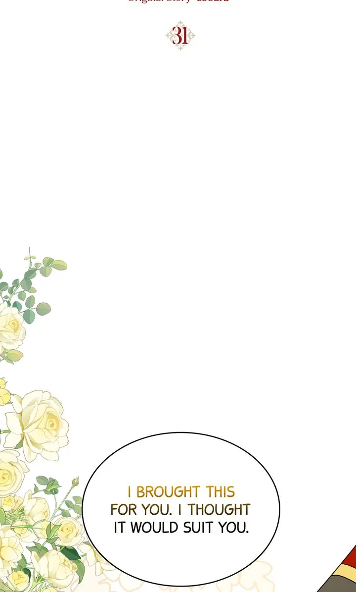 Read Our Tyrant Became Young Manga Online