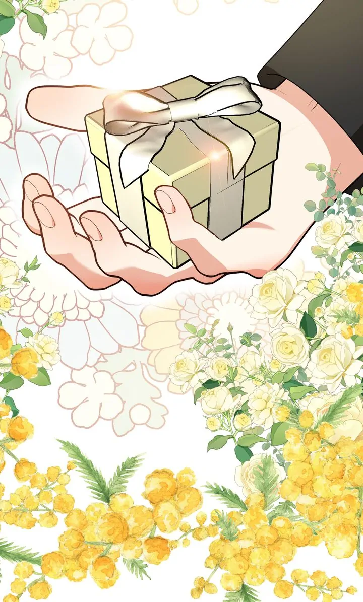 Read Our Tyrant Became Young Manga Online