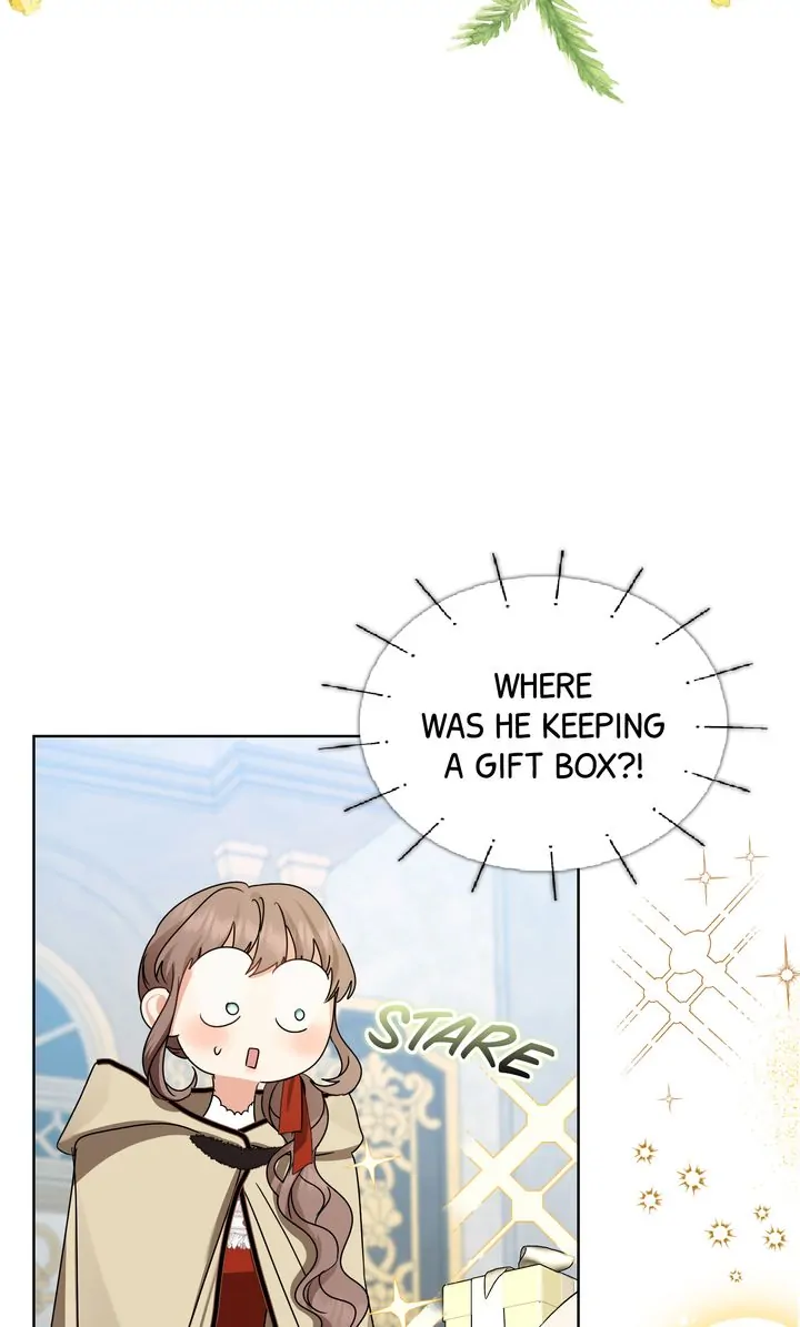 Read Our Tyrant Became Young Manga Online