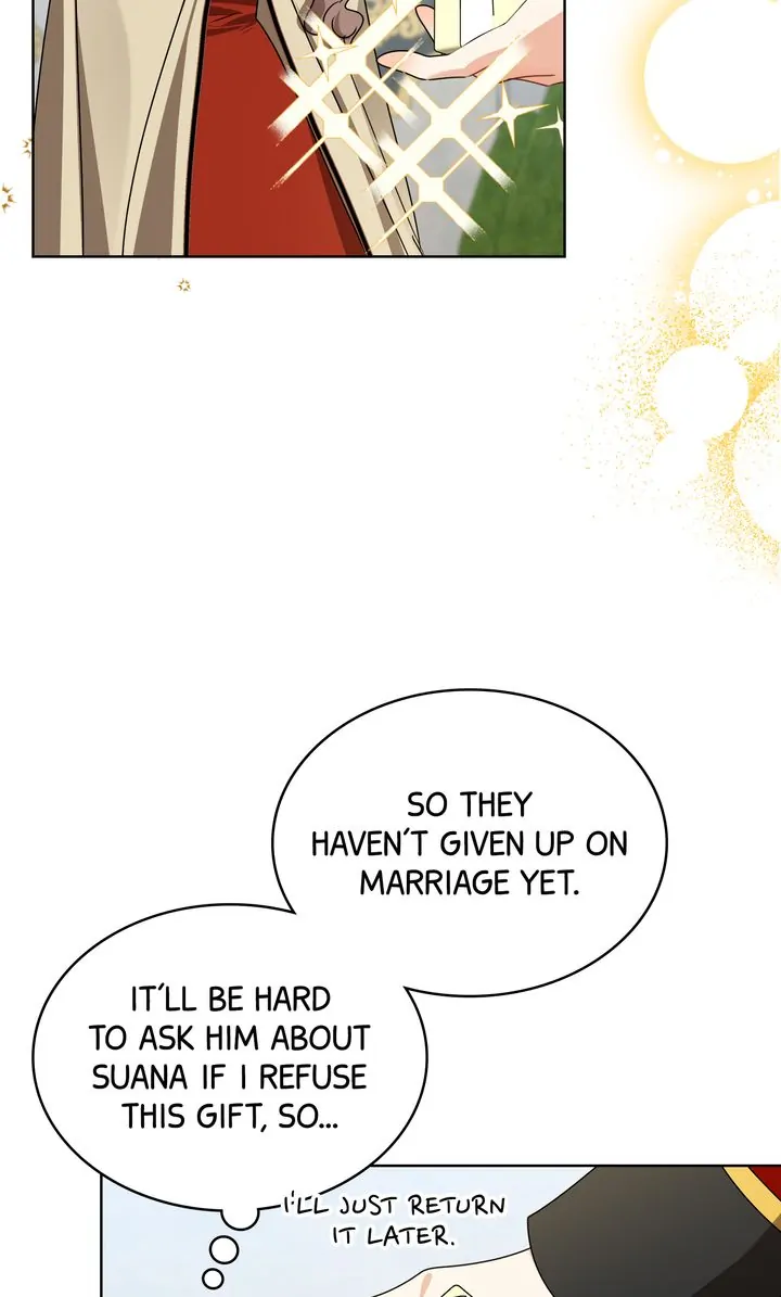 Read Our Tyrant Became Young Manga Online