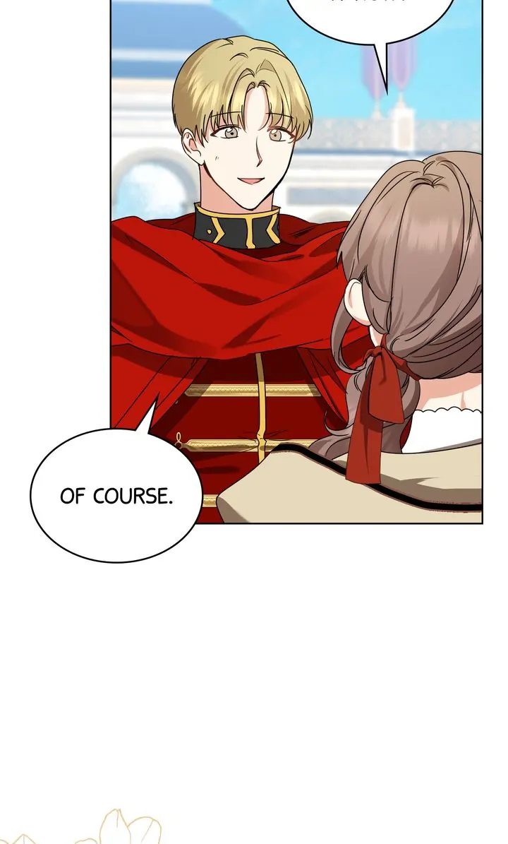 Read Our Tyrant Became Young Manga Online