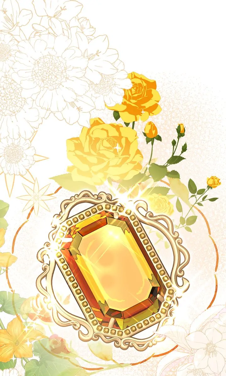 Read Our Tyrant Became Young Manga Online