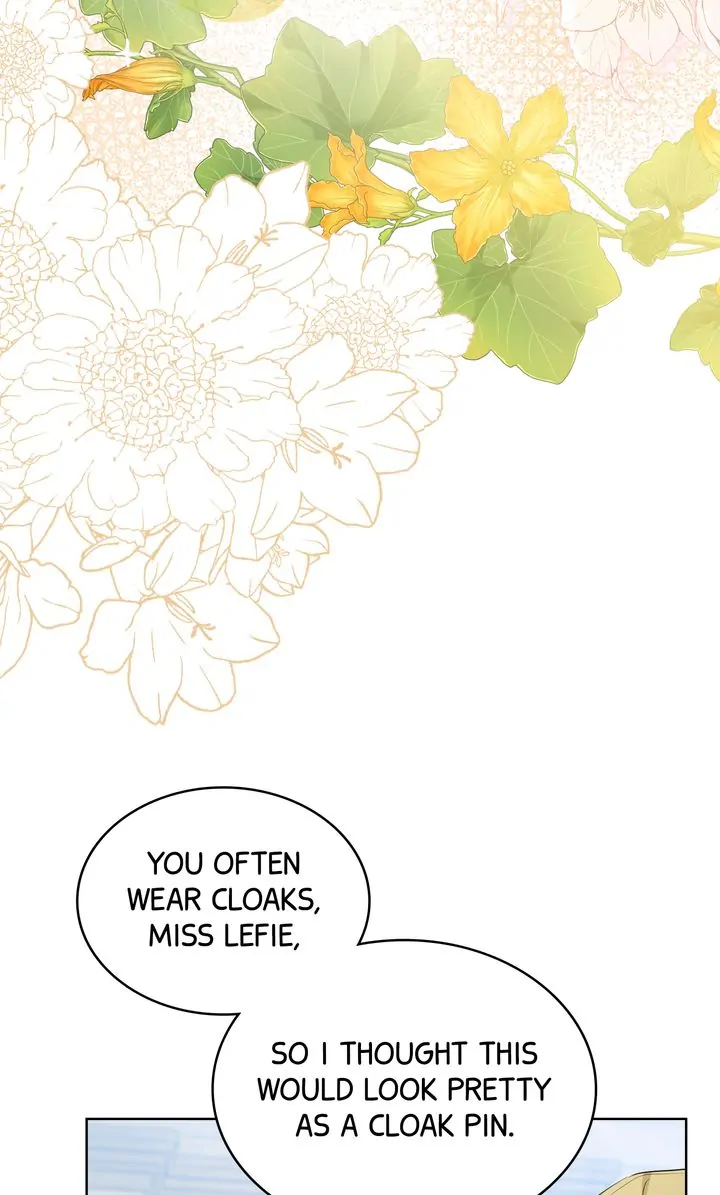 Read Our Tyrant Became Young Manga Online