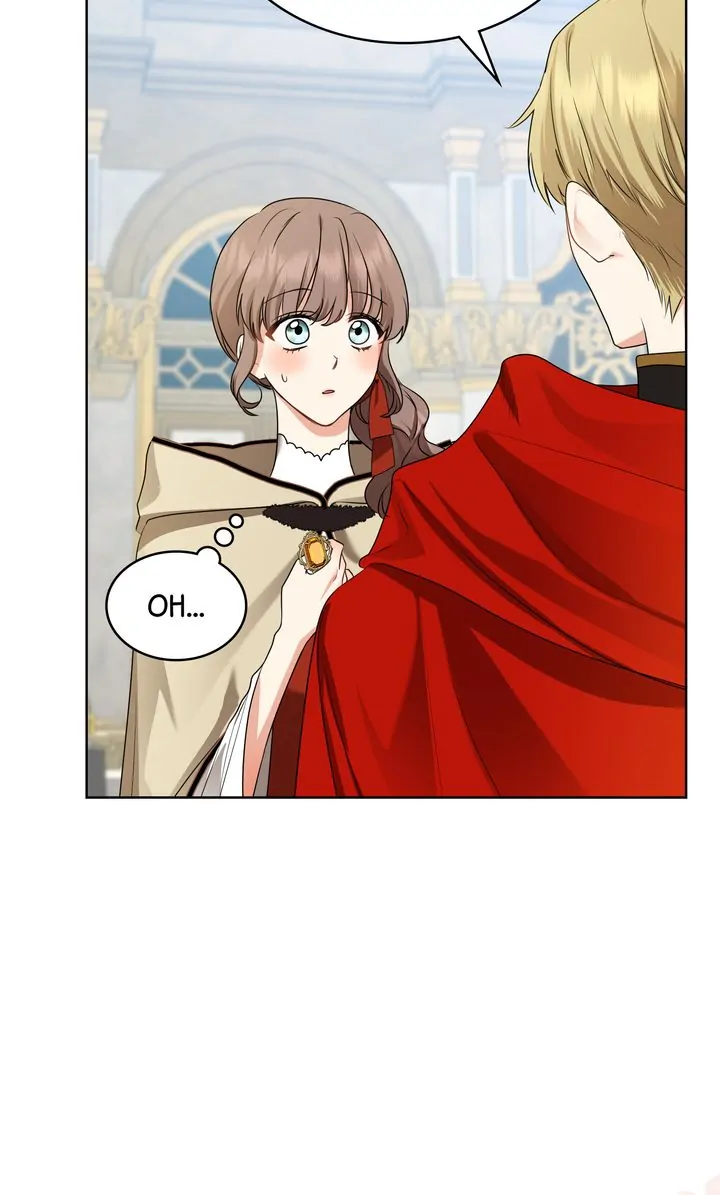 Read Our Tyrant Became Young Manga Online