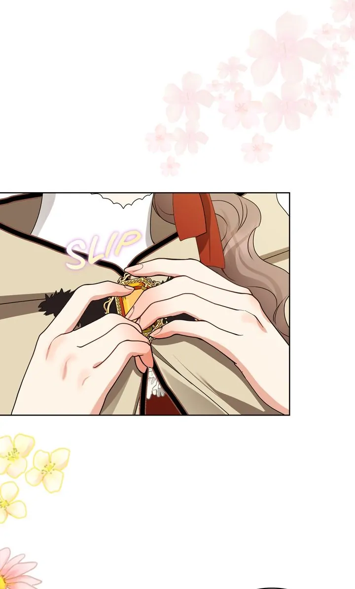 Read Our Tyrant Became Young Manga Online