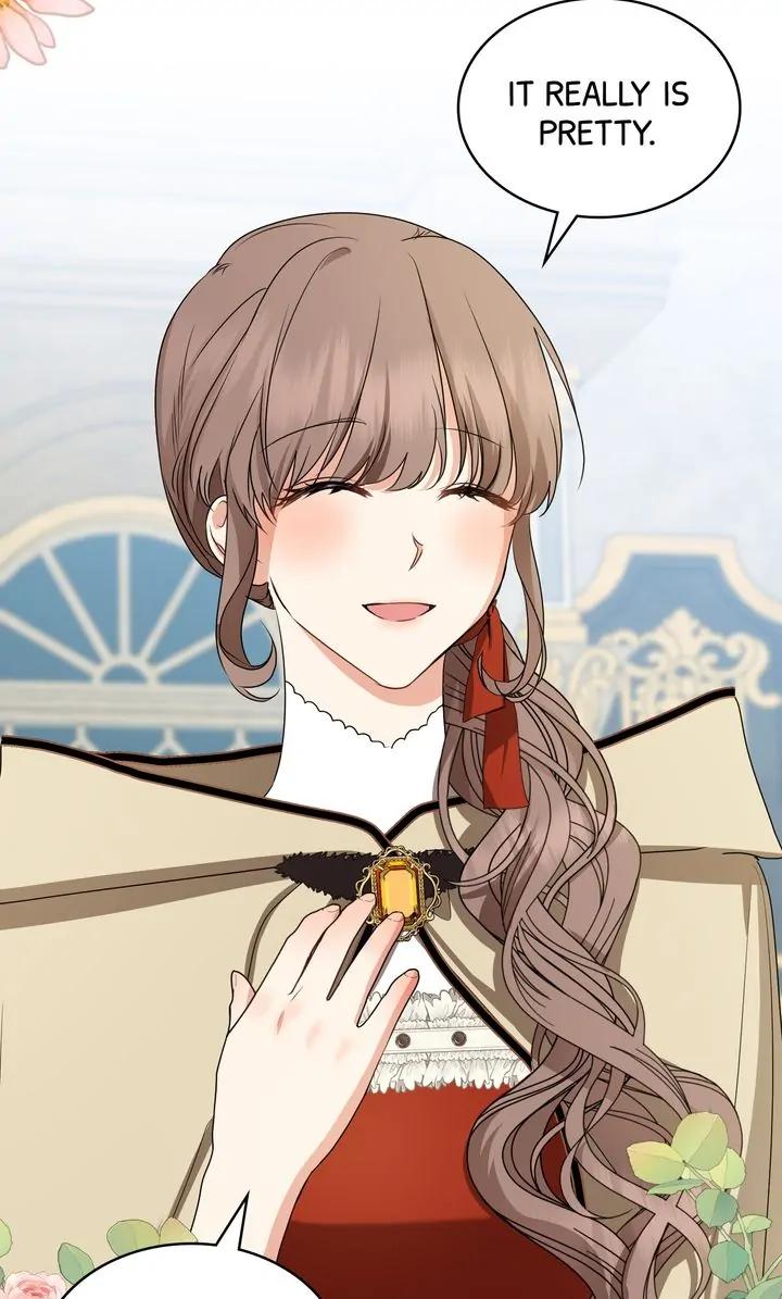 Read Our Tyrant Became Young Manga Online