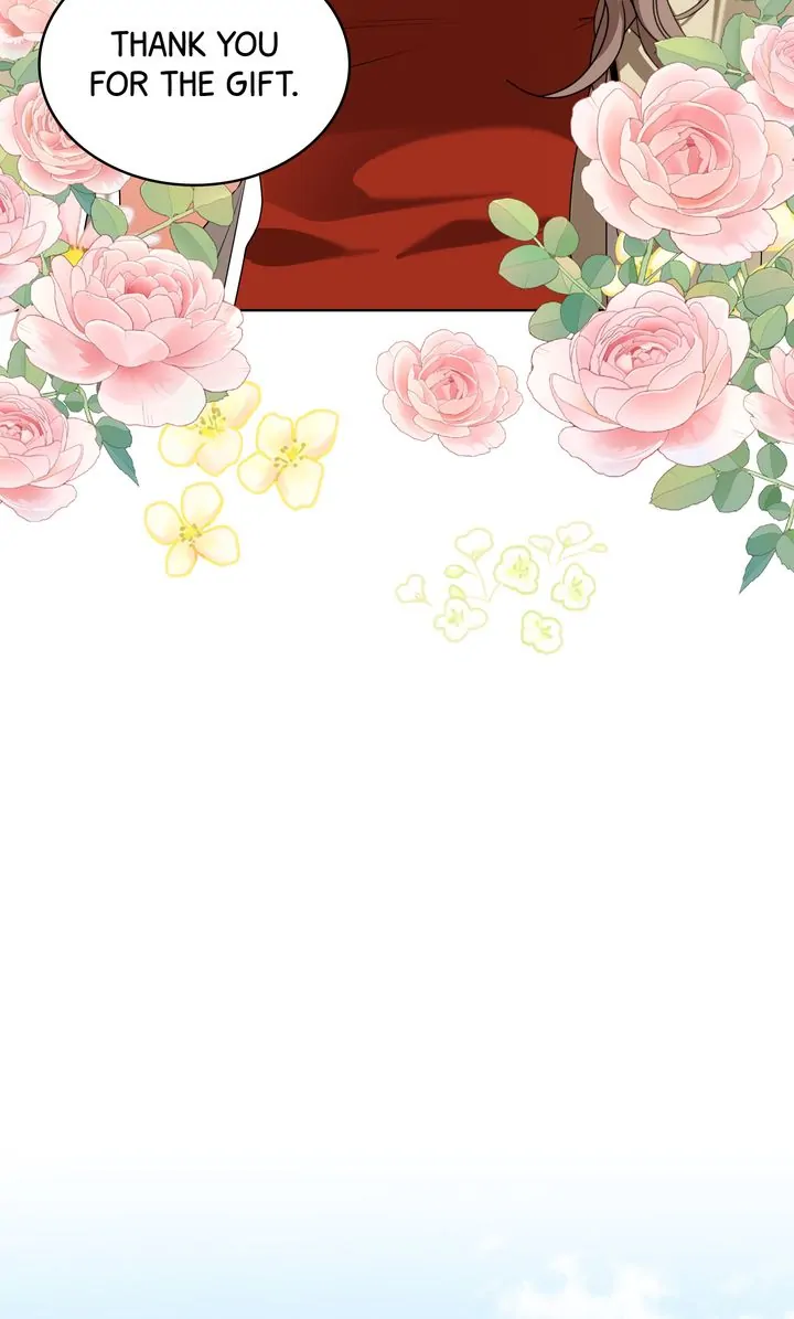 Read Our Tyrant Became Young Manga Online