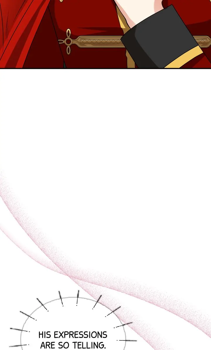 Read Our Tyrant Became Young Manga Online