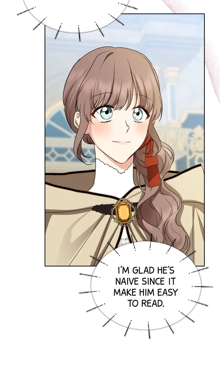 Read Our Tyrant Became Young Manga Online