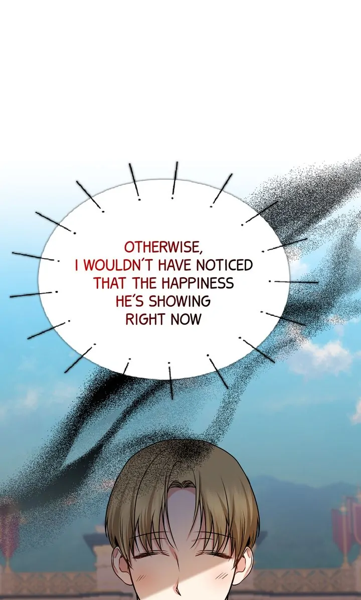 Read Our Tyrant Became Young Manga Online