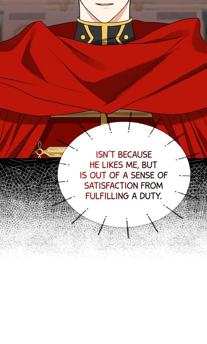 Read Our Tyrant Became Young Manga Online