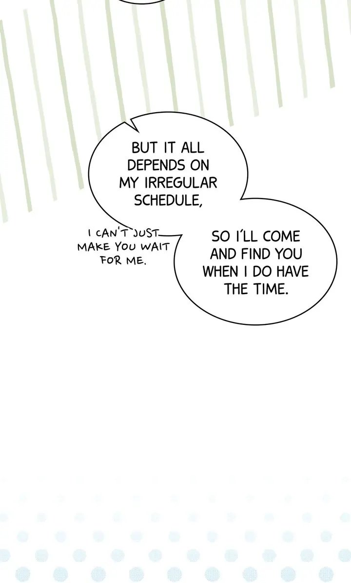 Read Our Tyrant Became Young Manga Online