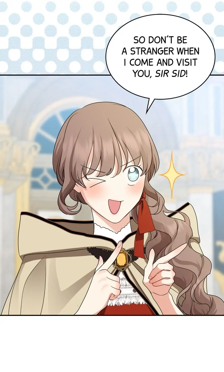 Read Our Tyrant Became Young Manga Online