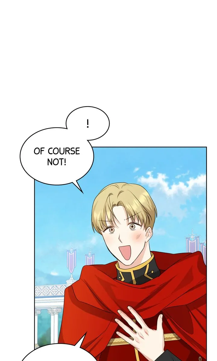 Read Our Tyrant Became Young Manga Online